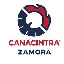 Gracias por su apoyo