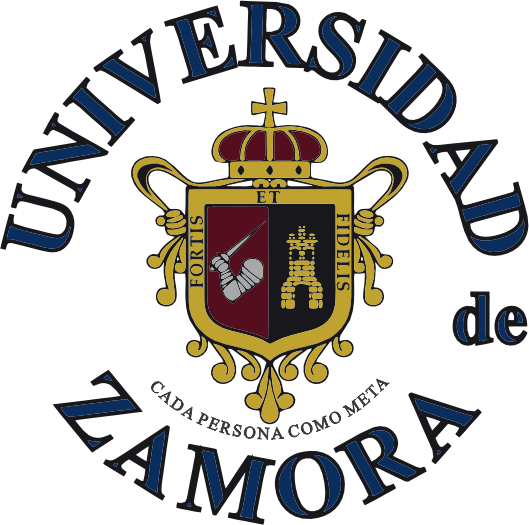Universidad de Zamora