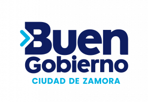 Buen Gobierno Ciudad de Zamora